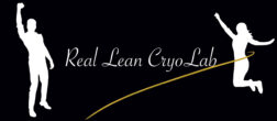 Real Lean Cryolab